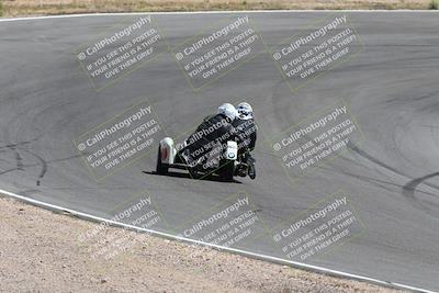 media/Apr-20-2025-AHRMA (Sun) [[393a79c373]]/Race/Group 9/Turn 4b/